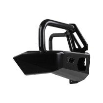 Pare-chocs ARB Summit Combar Mitsubishi L200 2016+ robuste